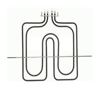 REPORSHOP - Resistencia Horno compatible con Teka HE610ME 3100w 220v
