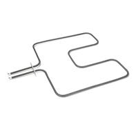 REPORSHOP - Resistencia Horno Fagor 230v 1000w CA5F000A7