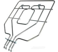 REPORSHOP - Resistencia Horno Superior Bosch 00471375