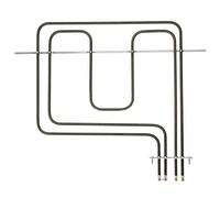 REPORSHOP - Resistencia Horno Teka 1500+1100w 3140303