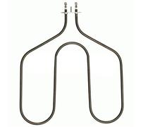 REPORSHOP - Resistencia Horno Teka 1500w 230v 99511213