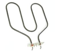 REPORSHOP - Resistencia Horno Teka HE510 1500w 220v