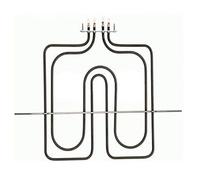 REPORSHOP - Resistencia Horno Teka HE610ME 3100w 220v