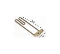REPORSHOP - Resistencia Lavadora Balay 1900w 230v