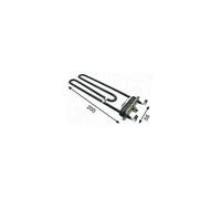 REPORSHOP - Resistencia Lavadora Fagor 1850w 230v