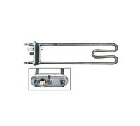 REPORSHOP - Resistencia Lavadora Fagor 220v 2000w