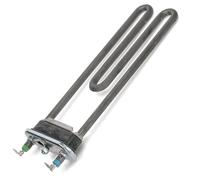 REPORSHOP - Resistencia Lavadora LD Vestel 32004626 1850w