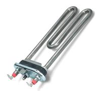 REPORSHOP - Resistencia Lavadora LG 5301ER1000H 1900w 220v