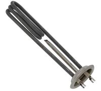 REPORSHOP - Resistencia Lavaplatos Sammic 2500w 230v