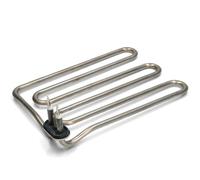 REPORSHOP - Resistencia Lavavajillas Candy 1950w