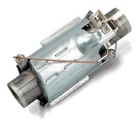 REPORSHOP - Resistencia Lavavajillas Compatible con Beko 1888150100 Irca 1800w