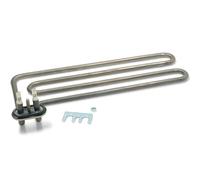 REPORSHOP - Resistencia Lavavajillas Indesit Ariston 1800w 230v