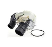 REPORSHOP - Resistencia Lavavajillas Zanussi 2000w 4055373700 Original