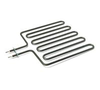 REPORSHOP - Resistencia Sauna Harvia ZSK-710 2670w 230v