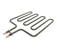 REPORSHOP - Resistencia Sauna Harvia ZSK-720 3000w 230v