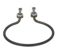 REPORSHOP - Resistencia Termo Calienta Leche Campeona 1000w