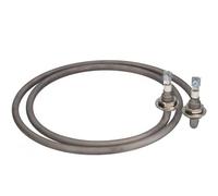 REPORSHOP - Resistencia Termo Calienta Leche Campeona 1500w 220v