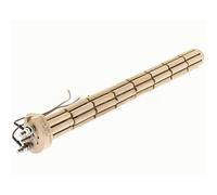 REPORSHOP - Resistencia Termo Electrico Ariston Diametro 33 2000w 230v