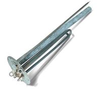 REPORSHOP - Resistencia Termo Electrico Ariston Indesit 3000w 220v