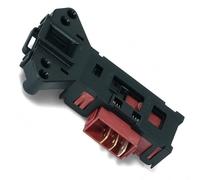 REPORSHOP - Retardo Blocapuerta Lavadora Compatible con Beko 2805310100