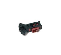 REPORSHOP - Retardo Blocapuerta Lavadora compatible con Beko compatible con Saivod DA000004 DA003066