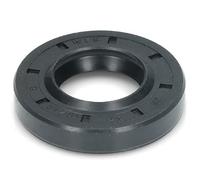 REPORSHOP - Reten Lavadora Candy 25X47X10/12