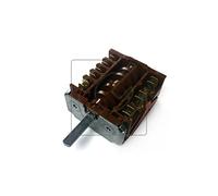 REPORSHOP - Selector Horno Candy 91204784