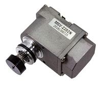 REPORSHOP - Servomotor Calentador Vaillant Saunier Duval Gas Natural