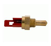 REPORSHOP Sonda NTC ACS Baxi Roca Roja Platinum 125843540 Original - Sensor de Temperatura de Alta Precisión - Compatible con Calderas Platinum, Bios, Neobit Plus, Victoria Plus y Compact