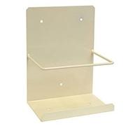 REPORSHOP - Soporte Deposito A Pared para Bidon 10 litros