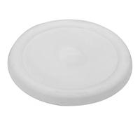 REPORSHOP - Tapon Lavavajillas Whirlpool 481246278998