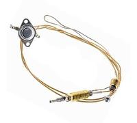 REPORSHOP - Termopar Caldera Cointra Con Termostato m15 20 7576