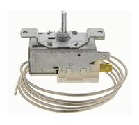 REPORSHOP - Termostato Ciclo Fabricador Hielo ITV K22L103 1200mm Capilar