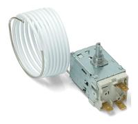 REPORSHOP - Termostato Frigorifico 2 Puertas Capilar 1500mm Standard