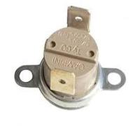 REPORSHOP - Termostato Seguridad Caldera Roca 122150400 Original