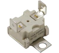REPORSHOP - Termostato Seguridad Cocina Electrolux EKC60351 270 Grados