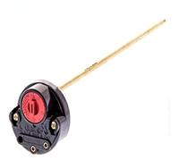 REPORSHOP - Termostato Termo Electrico Estandar Ariston Cointra Thermor Edesa 275mm 16A