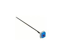 REPORSHOP - Termostato Termo Electrico Varilla Cointra 270mm 15A