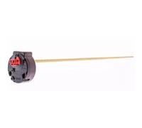 REPORSHOP - Termostato Varilla Termo Electrico 400mm 0-80g Standard