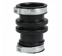 REPORSHOP - Tubo Conexion Lavavajillas compatible con Whirlpool 480140100778