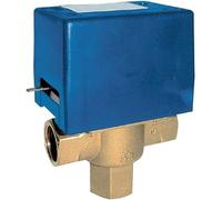 REPORSHOP - Valvula Caldera 3 Vias Roca Laia Gavina 3/4 Sf20E I39822590