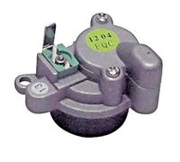 REPORSHOP - Valvula Seguridad Calentador Fagor FEC11D 810006780 Original