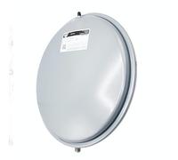 REPORSHOP - Vaso Expansion Caldera Hermann Ariston HE004003396