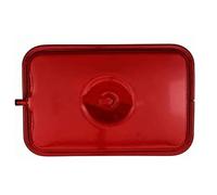 REPORSHOP - Vaso Expansion Caldera Roca Laia 10L 1/2 190034085