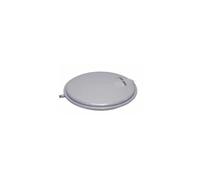 REPORSHOP - Vaso Expansion Caldera Vaillant 0020020019