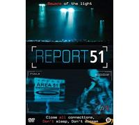 Report 51 [ 2013 ]