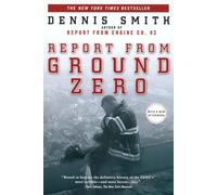 Informe desde Ground Zero – Plume
