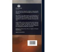 Report of Brigadier General R.S. Ripley, of Operations From August 21, to September 10, 1863;