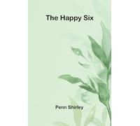 Report of Mr. Woods Visit to the Choctaw and Cherokee Missions. 1855 (Edition2)