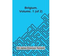 Report of the Committee of Inquiry into the Various Aspects of the Problem of Abortion in New Zealand (Edition2)